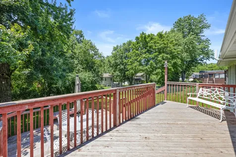 313 Bedford Road Bolingbrook IL 60440