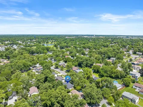 313 Bedford Road Bolingbrook IL 60440