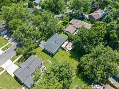 313 Bedford Road Bolingbrook IL 60440