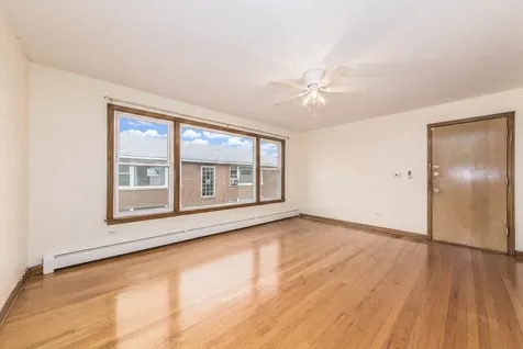 6612 North Harlem Avenue Chicago IL 60631
