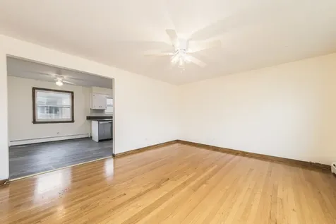 6612 North Harlem Avenue Chicago IL 60631