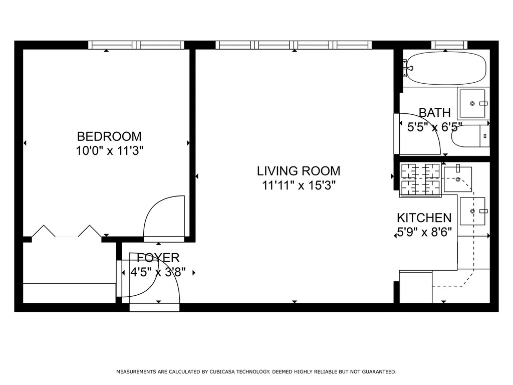 1127 West Farwell Avenue Chicago IL 60626