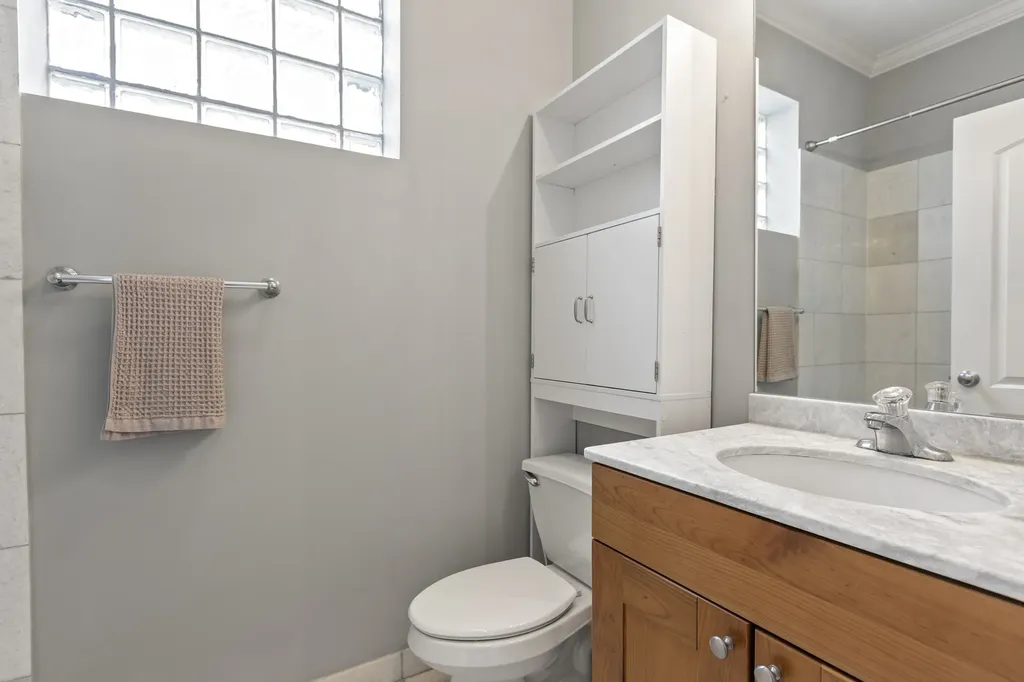 2521 West Congress Parkway Chicago IL 60612