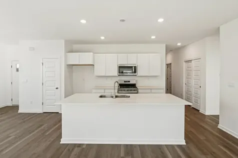 2397 Glacier Street Pingree Grove IL 60140
