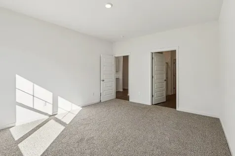 2397 Glacier Street Pingree Grove IL 60140