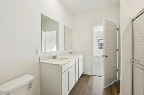 2397 Glacier Street Pingree Grove IL 60140