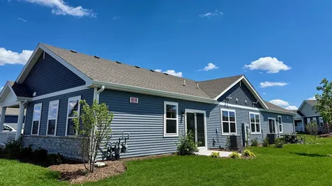 2397 Glacier Street Pingree Grove IL 60140