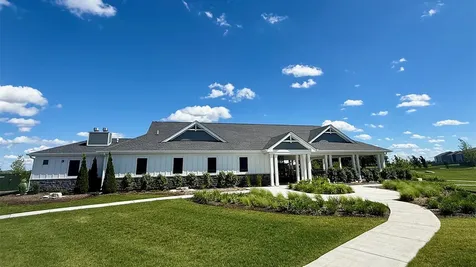 2397 Glacier Street Pingree Grove IL 60140