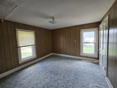 402 West Dixon Street Polo IL 61064