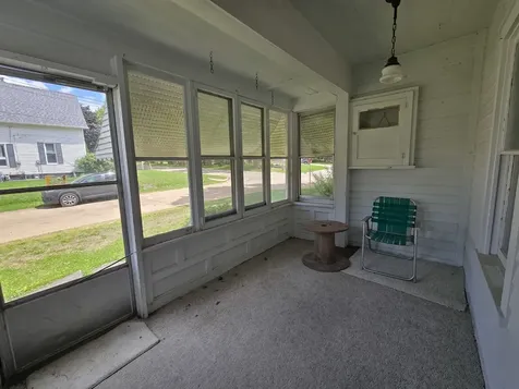 402 West Dixon Street Polo IL 61064
