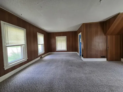 402 West Dixon Street Polo IL 61064