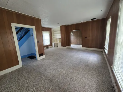 402 West Dixon Street Polo IL 61064