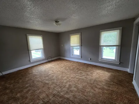 402 West Dixon Street Polo IL 61064