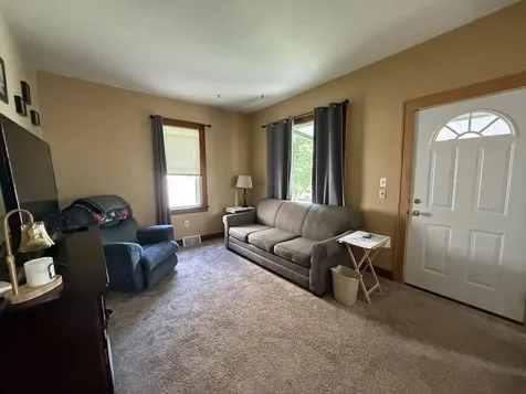 304 East Minnesota Street Spring Valley IL 61362