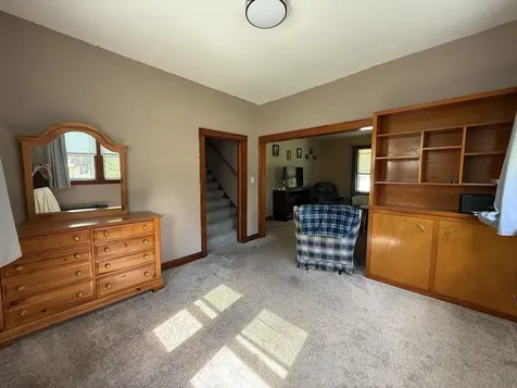 304 East Minnesota Street Spring Valley IL 61362