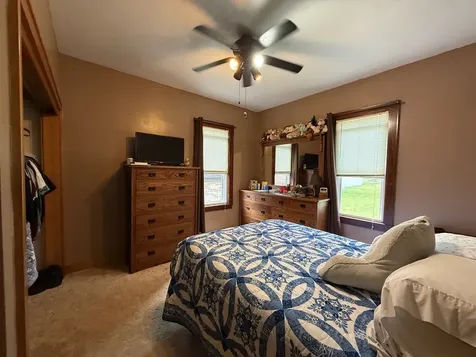 304 East Minnesota Street Spring Valley IL 61362