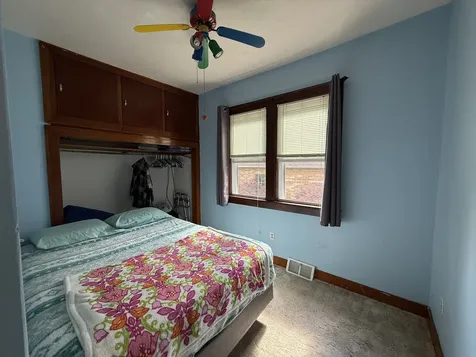 304 East Minnesota Street Spring Valley IL 61362
