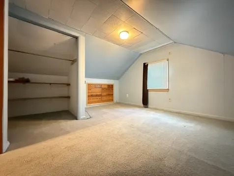304 East Minnesota Street Spring Valley IL 61362