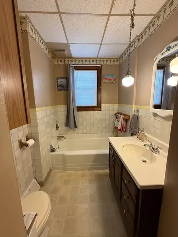 304 East Minnesota Street Spring Valley IL 61362