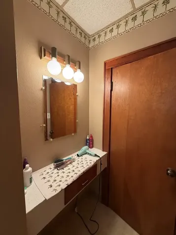 304 East Minnesota Street Spring Valley IL 61362