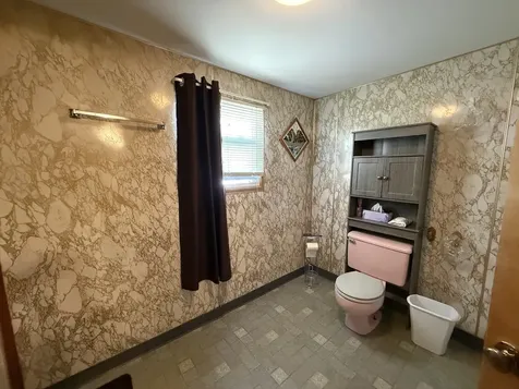 304 East Minnesota Street Spring Valley IL 61362