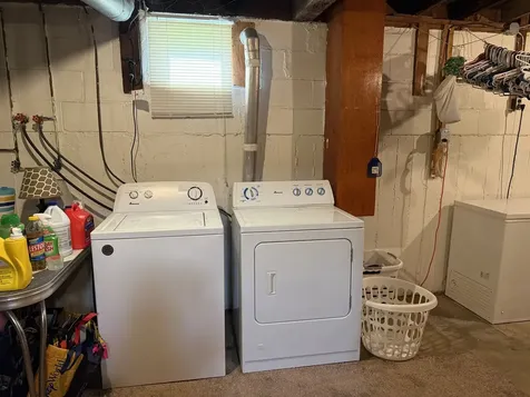 304 East Minnesota Street Spring Valley IL 61362