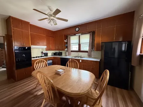 304 East Minnesota Street Spring Valley IL 61362