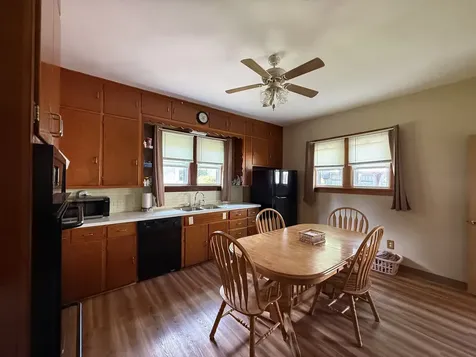 304 East Minnesota Street Spring Valley IL 61362