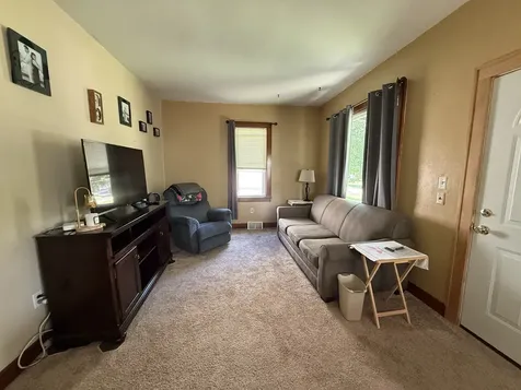 304 East Minnesota Street Spring Valley IL 61362