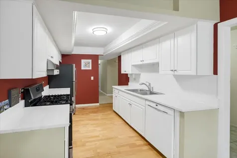 1525 Mayfield Lane Hoffman Estates IL 60169
