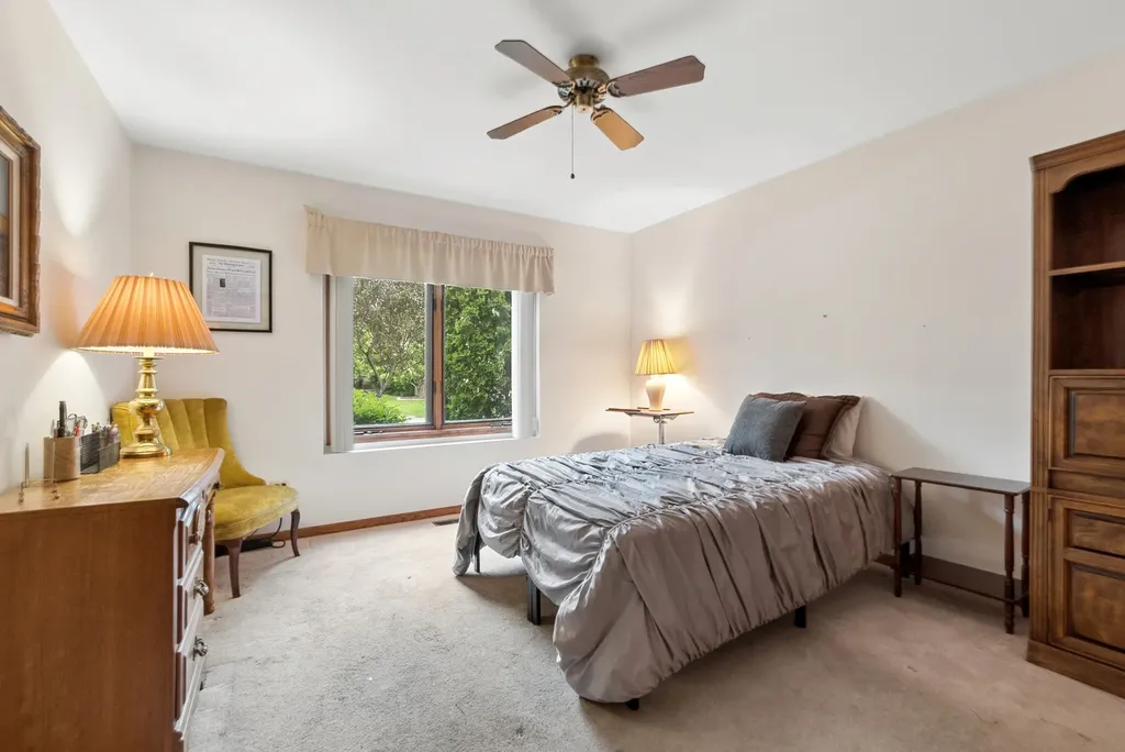 11135 Shenandoah Drive Orland Park IL 60467