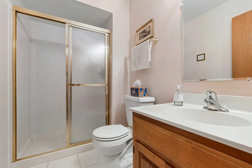 11135 Shenandoah Drive Orland Park IL 60467