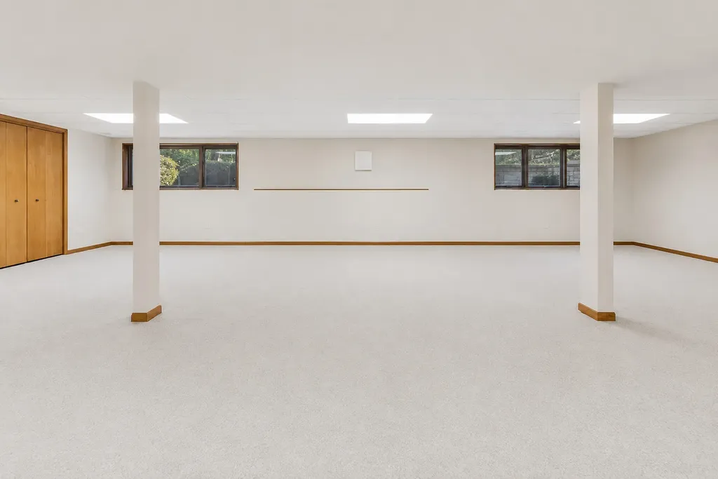 11135 Shenandoah Drive Orland Park IL 60467