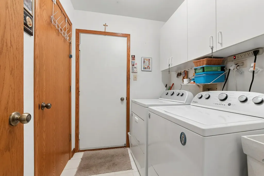 11135 Shenandoah Drive Orland Park IL 60467