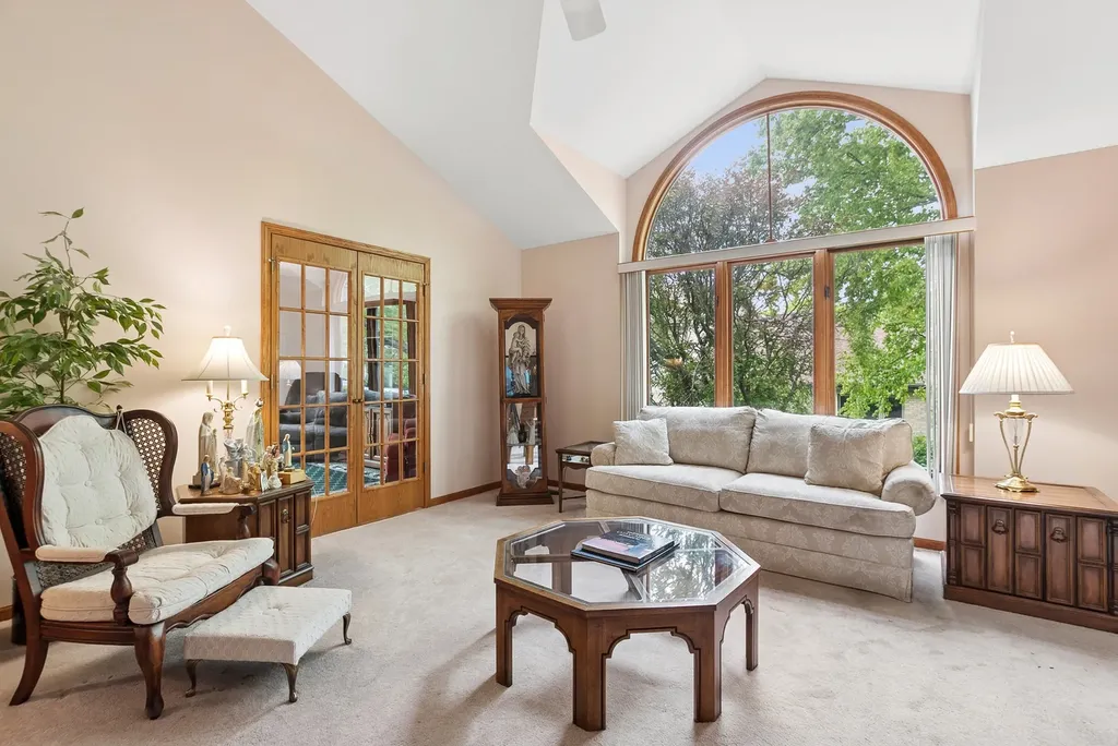 11135 Shenandoah Drive Orland Park IL 60467