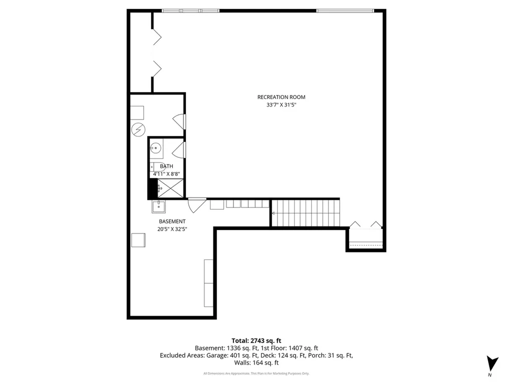 11135 Shenandoah Drive Orland Park IL 60467
