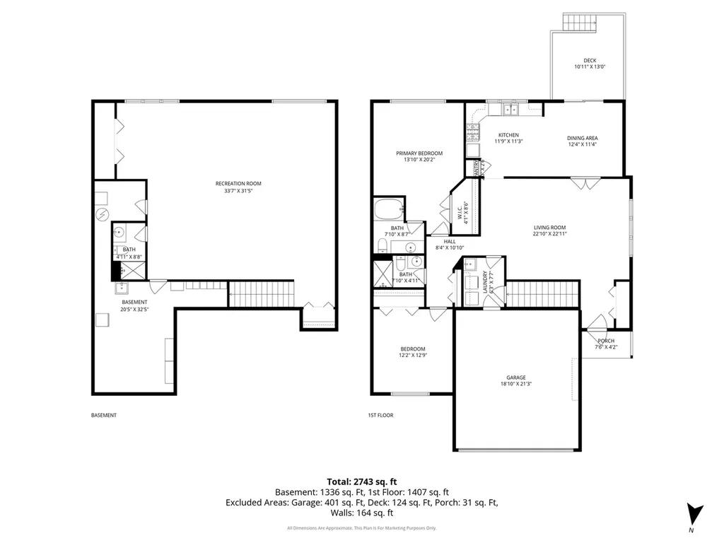 11135 Shenandoah Drive Orland Park IL 60467