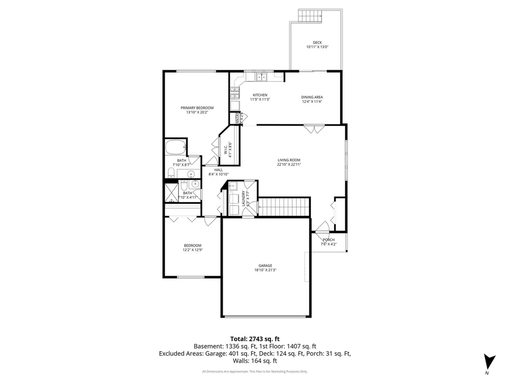11135 Shenandoah Drive Orland Park IL 60467