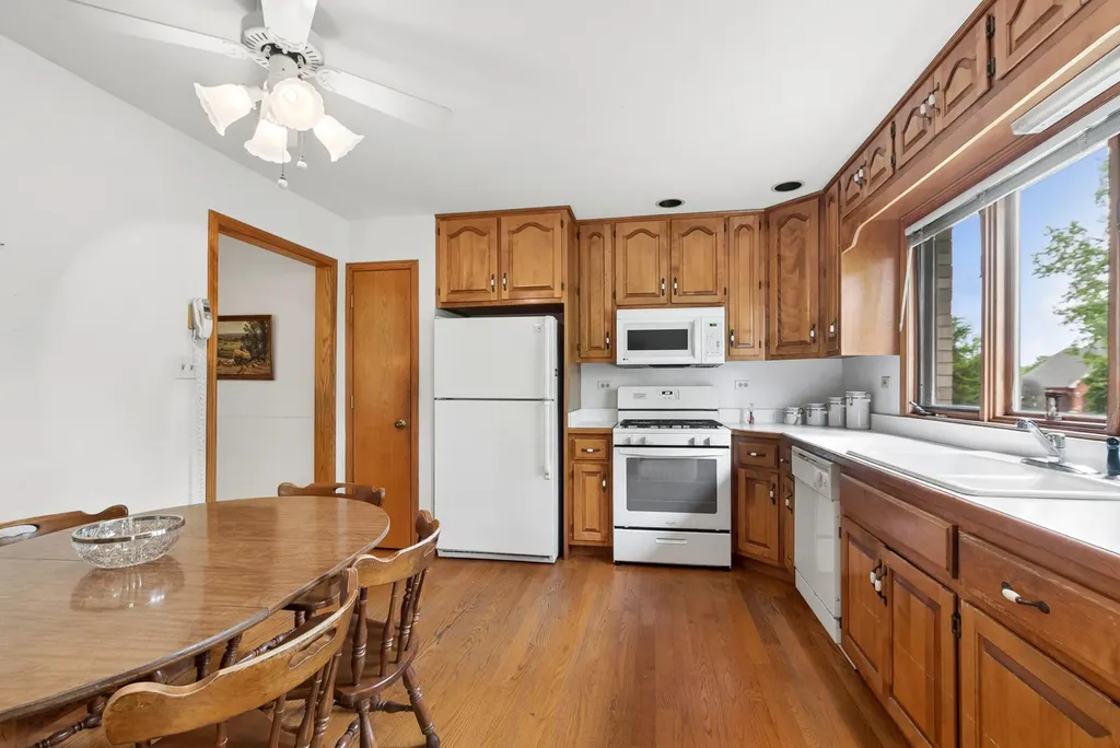 11135 Shenandoah Drive Orland Park IL 60467
