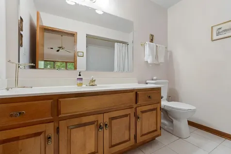 11135 Shenandoah Drive Orland Park IL 60467