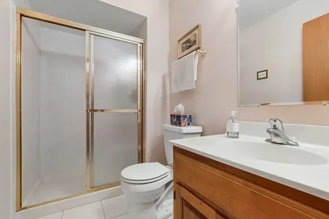 11135 Shenandoah Drive Orland Park IL 60467