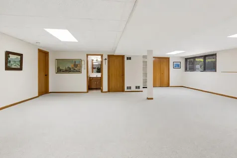 11135 Shenandoah Drive Orland Park IL 60467
