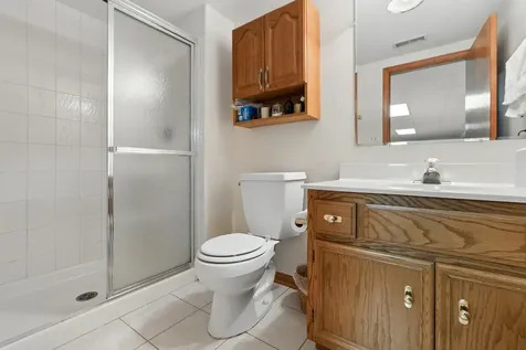 11135 Shenandoah Drive Orland Park IL 60467