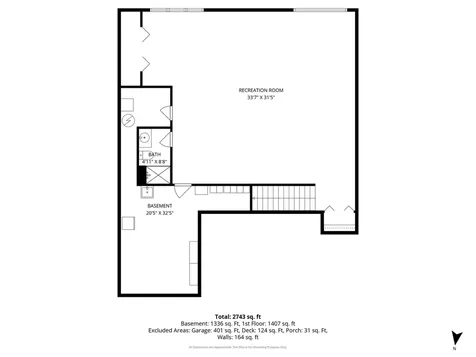 11135 Shenandoah Drive Orland Park IL 60467