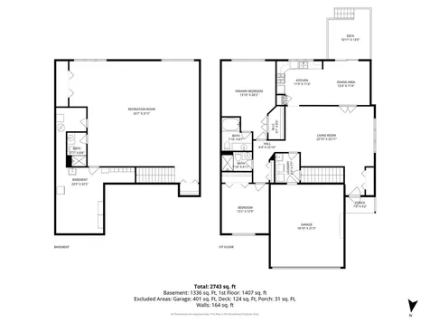 11135 Shenandoah Drive Orland Park IL 60467