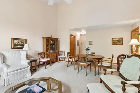 11135 Shenandoah Drive Orland Park IL 60467