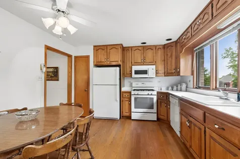 11135 Shenandoah Drive Orland Park IL 60467