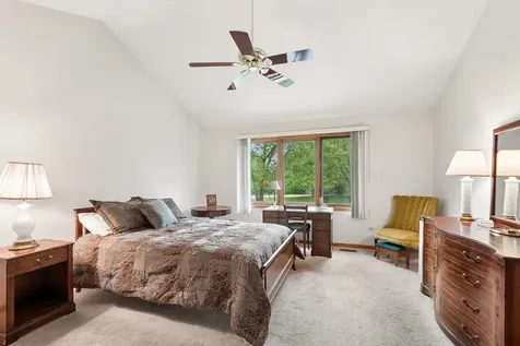 11135 Shenandoah Drive Orland Park IL 60467