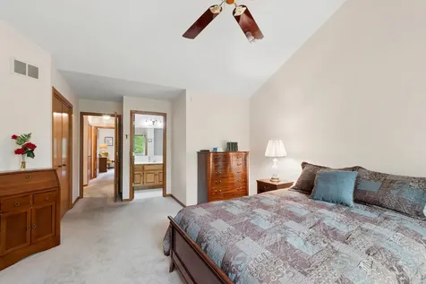 11135 Shenandoah Drive Orland Park IL 60467