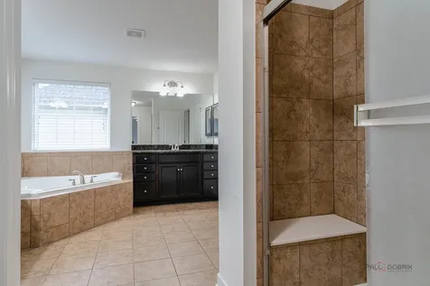 23590 North Sanctuary Club Drive Kildeer IL 60047